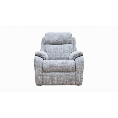 3743/G-Plan-Upholstery/Kingsbury-Armchair